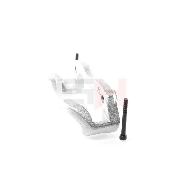 Support, étrier de frein GH GH-441958 - Visuel 2