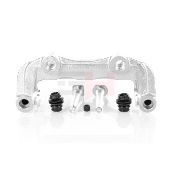 Support, étrier de frein GH OEM 410118H300