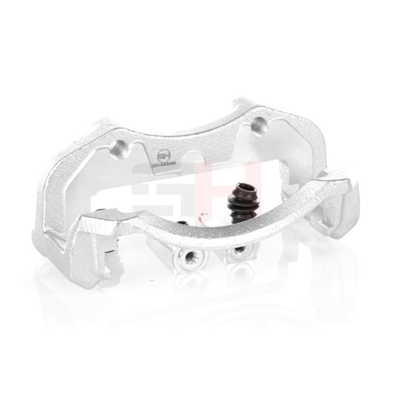 Support, étrier de frein GH GH-442292 - Visuel 2