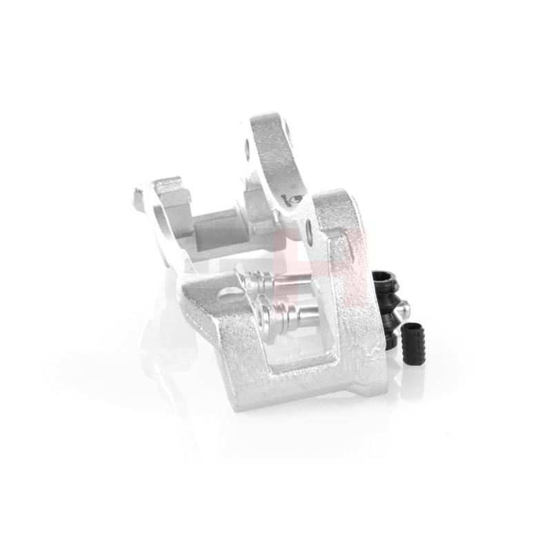 Support, étrier de frein GH GH-442551 - Visuel 1