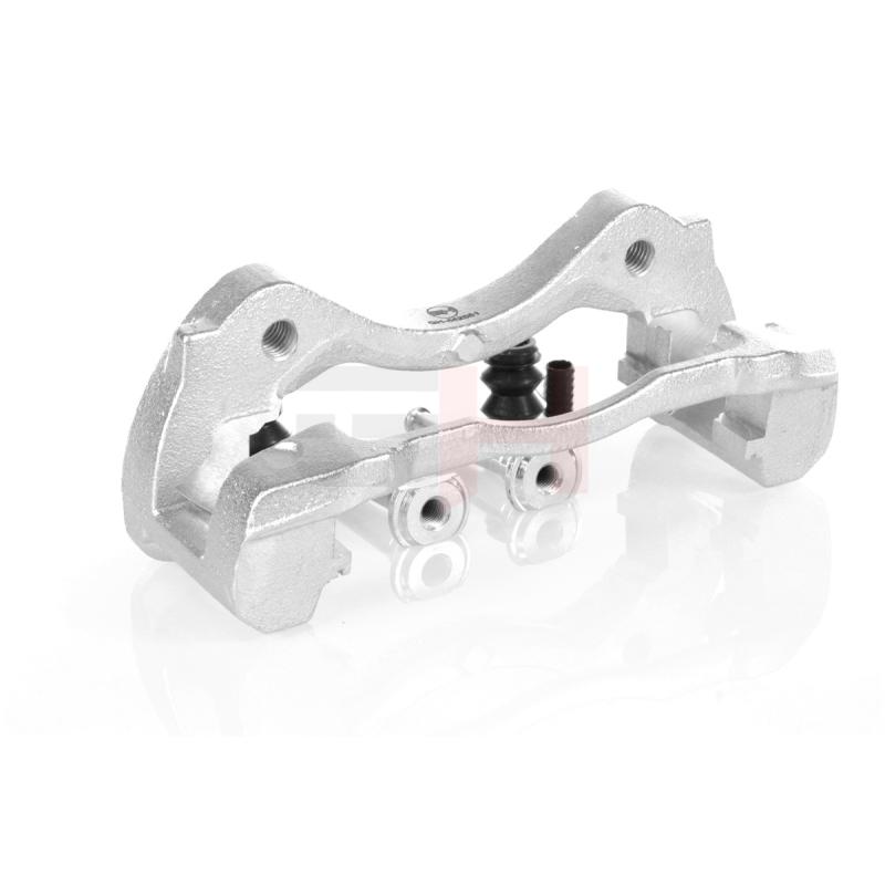 Support, étrier de frein GH GH-442551 - Visuel 2