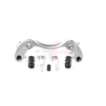 Support, étrier de frein GH GH-442552