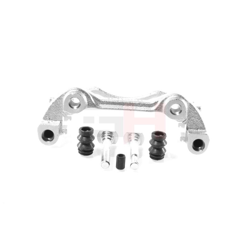 Support, étrier de frein GH GH-442553 - Visuel 1