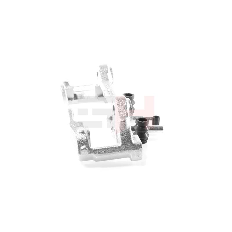 Support, étrier de frein GH GH-442553 - Visuel 2