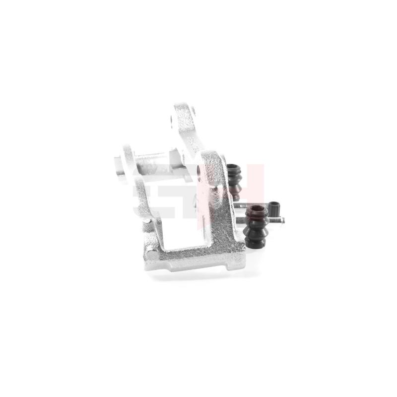Support, étrier de frein GH GH-442554 - Visuel 1