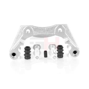 Support, étrier de frein GH GH-442566