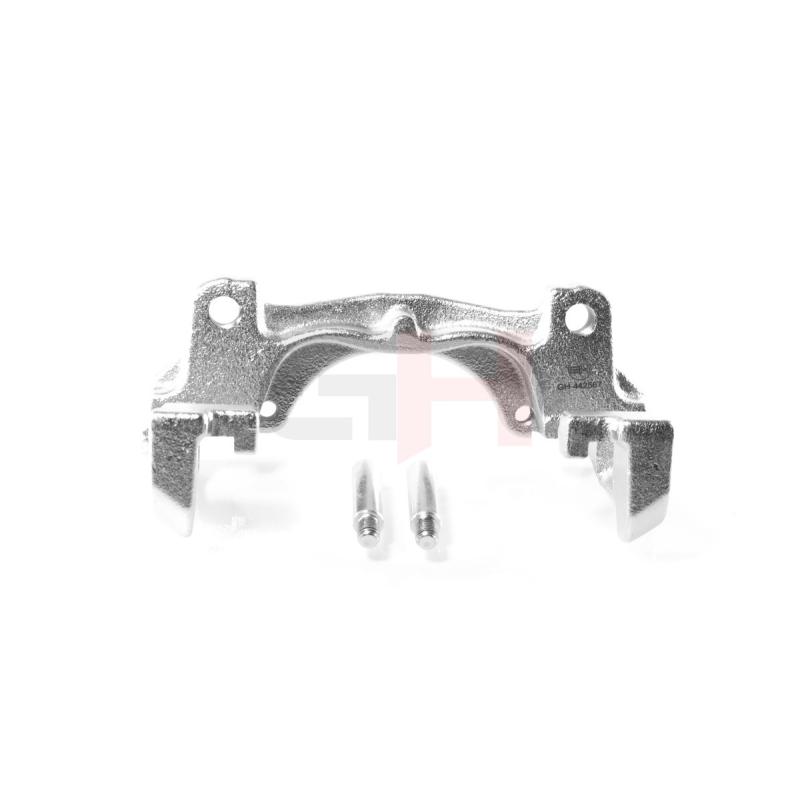 Support, étrier de frein GH GH-442567 - Visuel 1