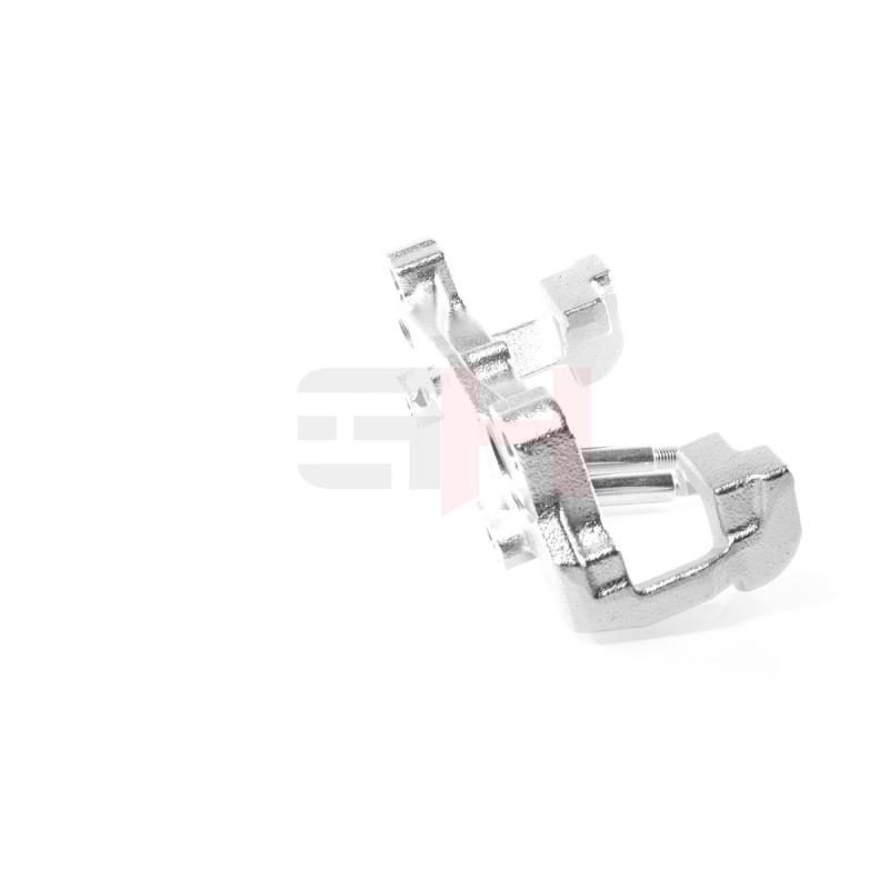 Support, étrier de frein GH GH-442567 - Visuel 2