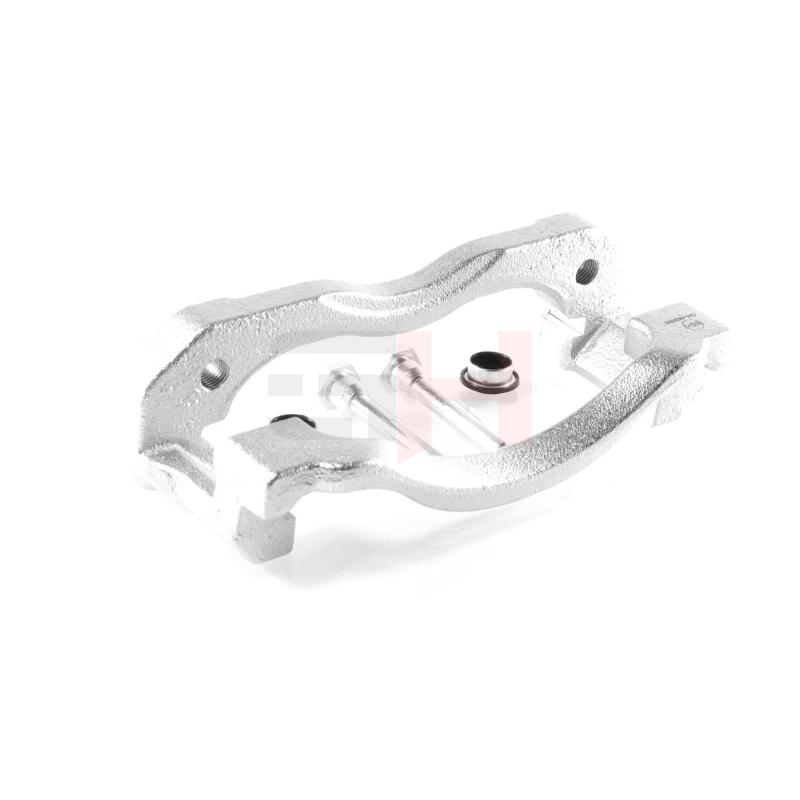 Support, étrier de frein GH GH-442592 - Visuel 2