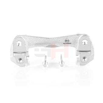 Support, étrier de frein GH OEM GJ6E3328XD