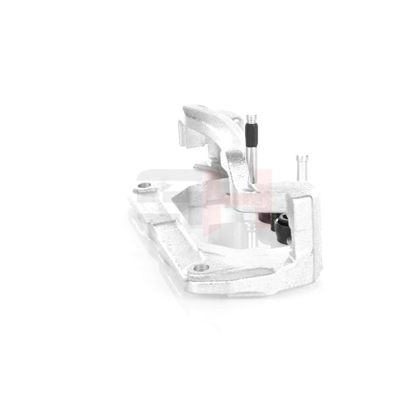 Support, étrier de frein GH GH-443271 - Visuel 2