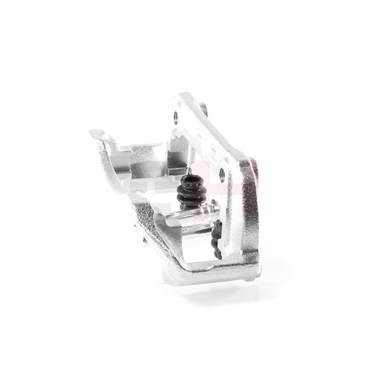 Support, étrier de frein GH GH-443301 - Visuel 2