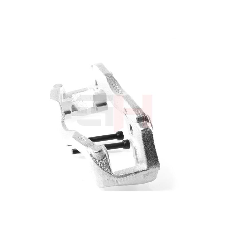 Support, étrier de frein GH GH-443392 - Visuel 1