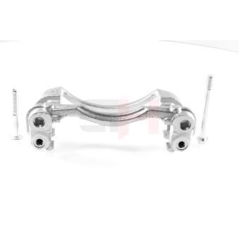 Support, étrier de frein GH GH-443394