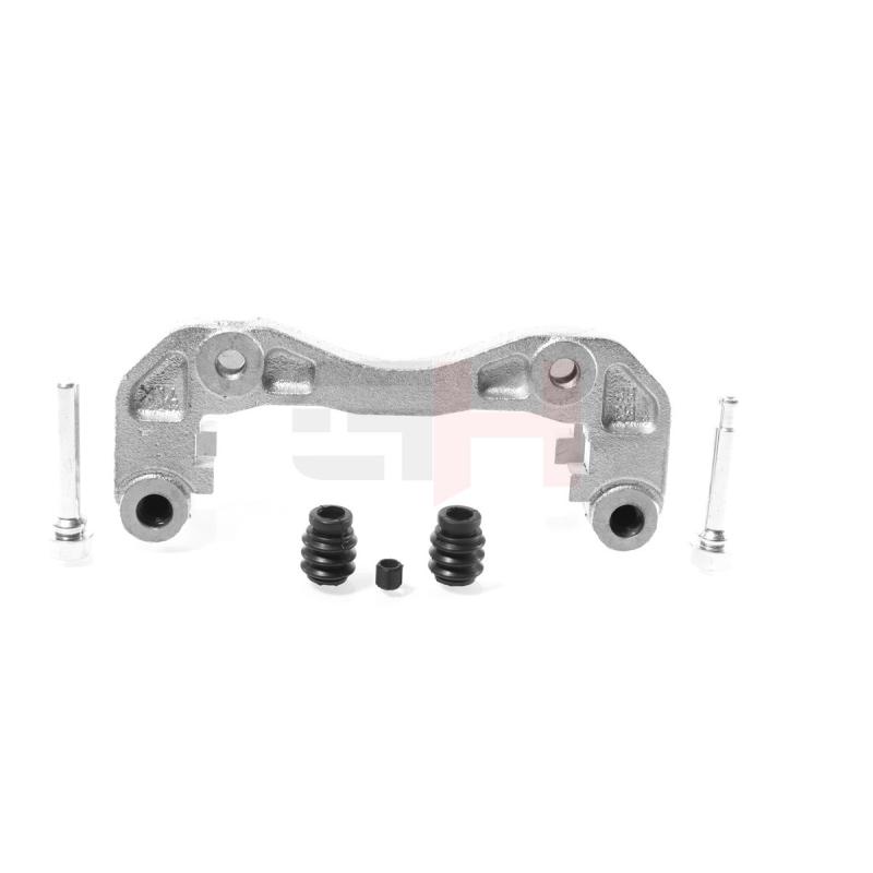 Support, étrier de frein GH GH-443423 - Visuel 1