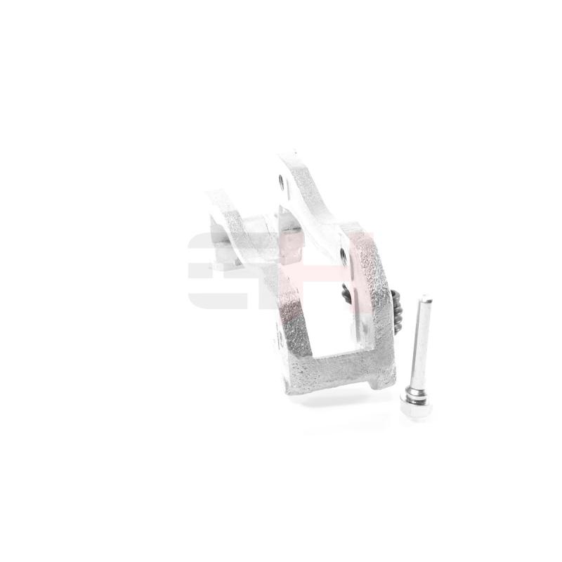 Support, étrier de frein GH GH-443423 - Visuel 2