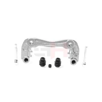 Support, étrier de frein GH [GH-443429]