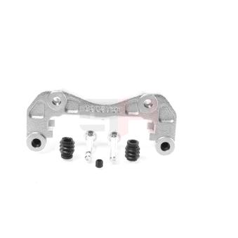 Support, étrier de frein GH [GH-443472]