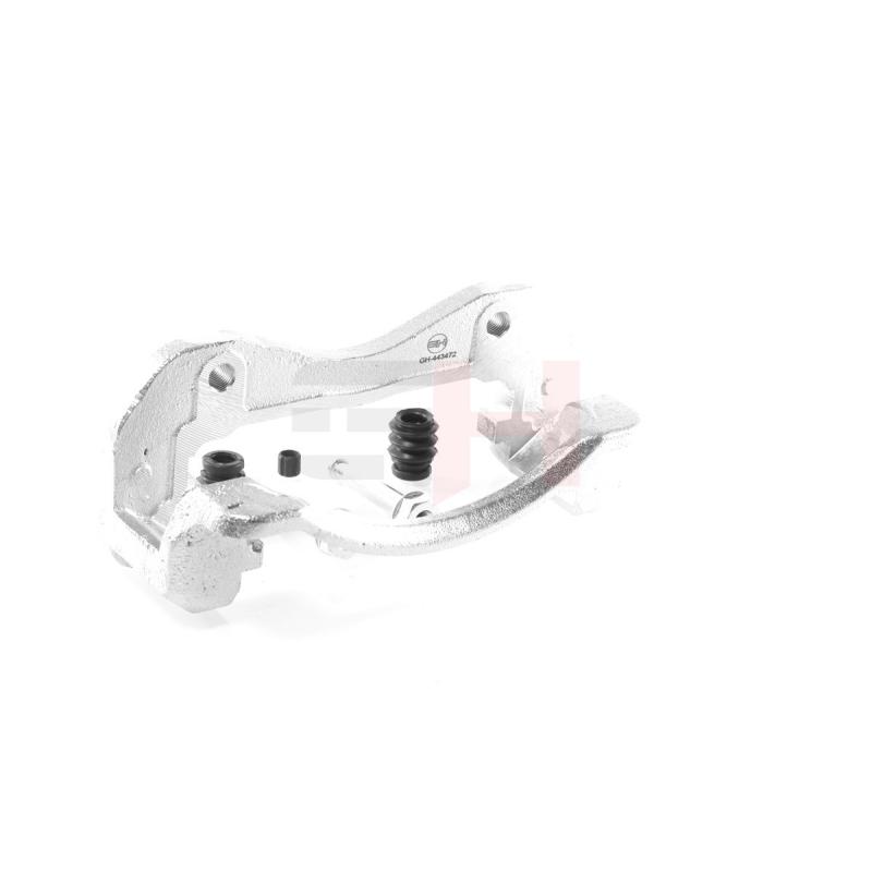 Support, étrier de frein GH GH-443472 - Visuel 2
