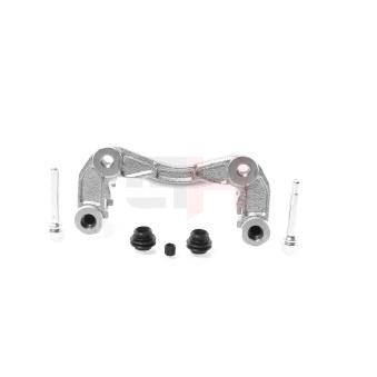 Support, étrier de frein GH GH-443503 Support, étrier de frein GH GH-443503