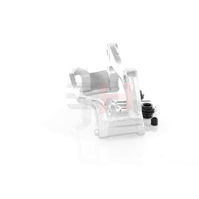Support, étrier de frein GH GH-443520 - Visuel 1