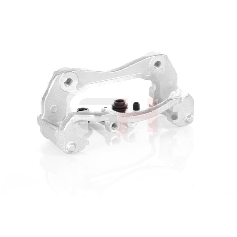 Support, étrier de frein GH GH-443520 - Visuel 2