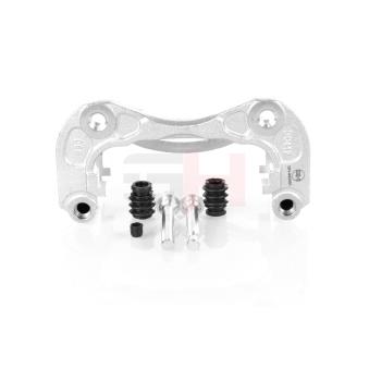 Support, étrier de frein GH [GH-443551]
