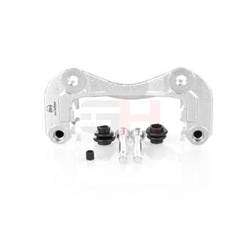 Support, étrier de frein GH [GH-443553]