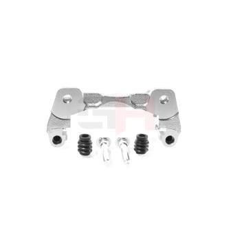 Support, étrier de frein GH OEM 96639588 Support, étrier de frein GH OEM 96639588