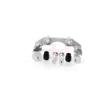 Support, étrier de frein GH GH-445010