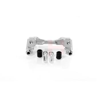 Support, étrier de frein GH OEM 96534638 Support, étrier de frein GH OEM 96534638