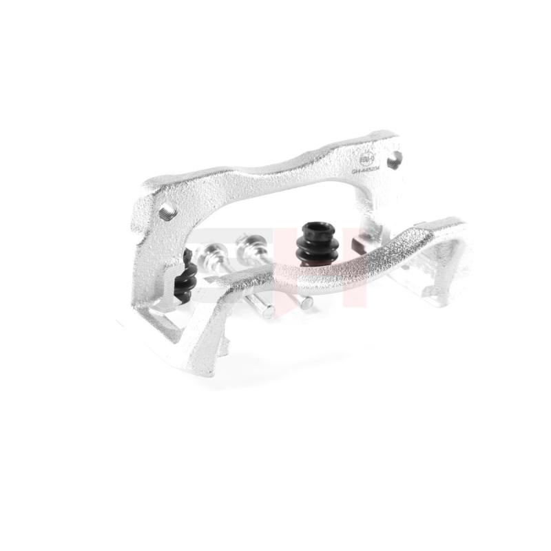 Support, étrier de frein GH GH-445204 - Visuel 2