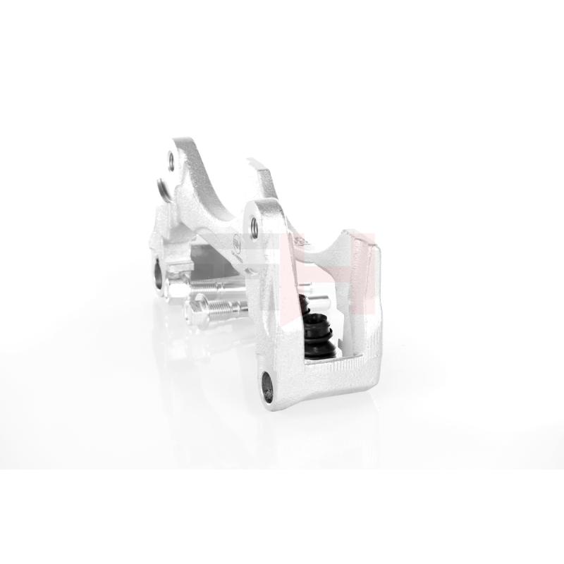 Support, étrier de frein GH GH-449333 - Visuel 1
