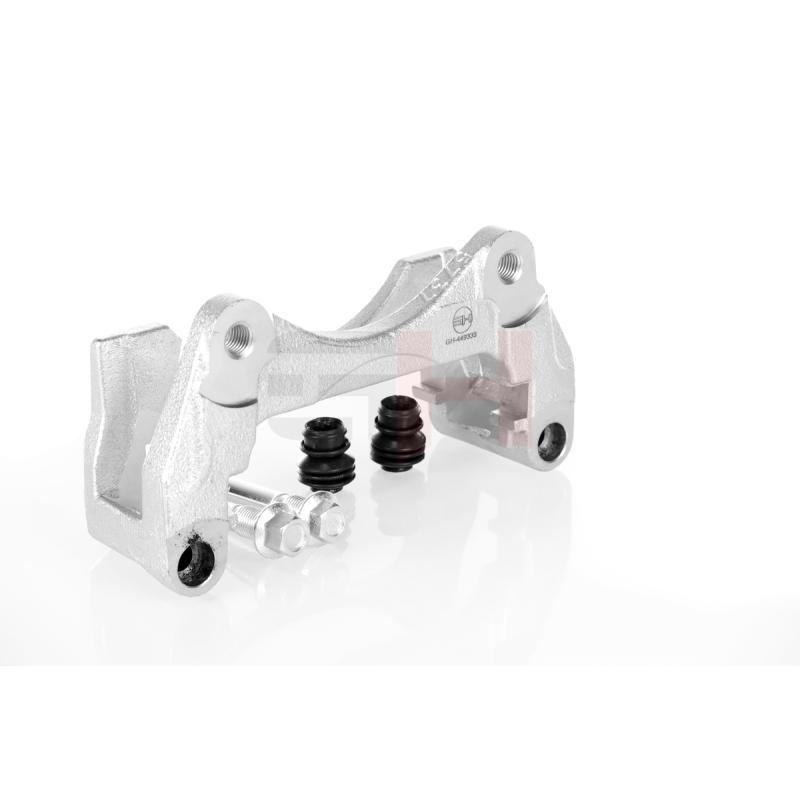 Support, étrier de frein GH GH-449333 - Visuel 2