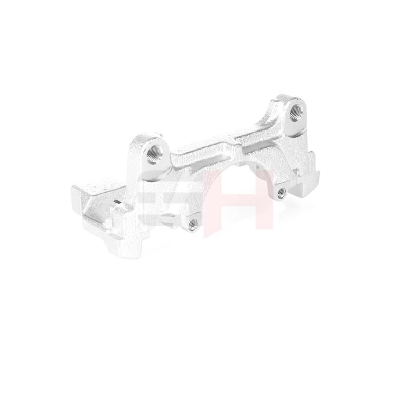 Support, étrier de frein GH GH-449962 - Visuel 2