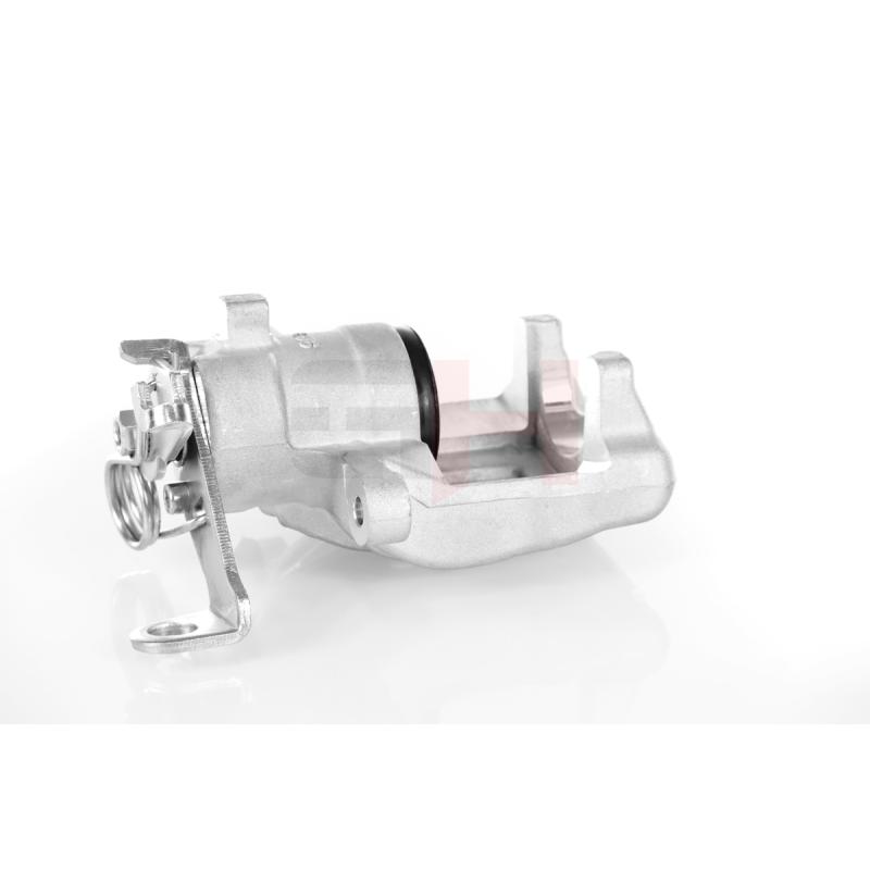 Étrier de frein arrière droit GH GH-451047H - Visuel 1