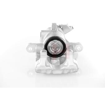 Étrier de frein arrière gauche GH OEM 9948470 Étrier de frein arrière gauche GH OEM 9948470