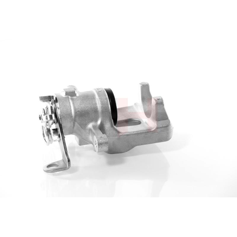 Étrier de frein arrière droit GH GH-451056H - Visuel 1