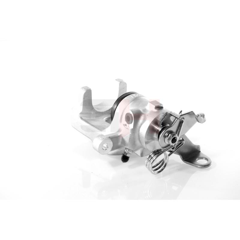 Étrier de frein arrière droit GH GH-451056H - Visuel 2