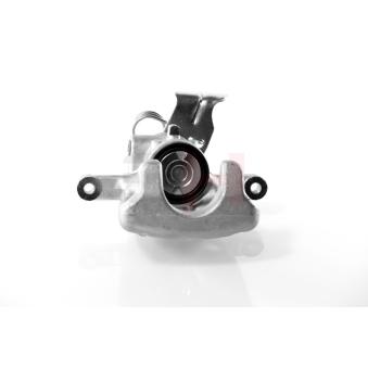 Étrier de frein arrière droit GH OEM 77363649