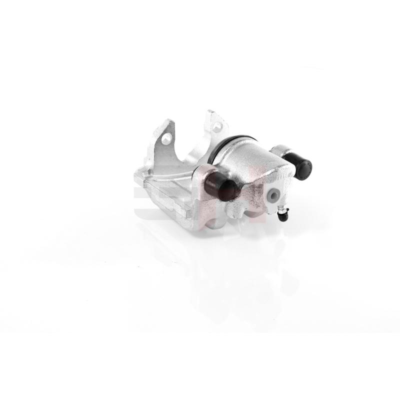 Étrier de frein arrière droit GH GH-451501H - Visuel 2