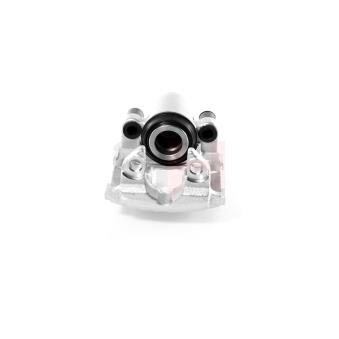 Étrier de frein arrière gauche GH OEM 34216753679