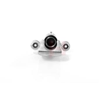 Étrier de frein arrière gauche GH OEM 34216768191