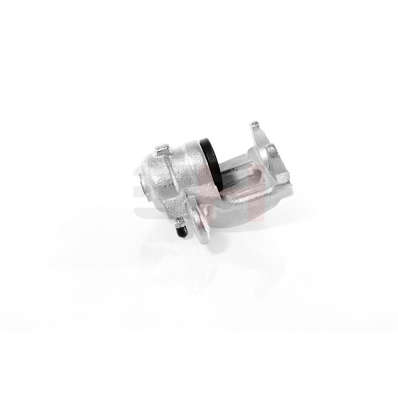 Étrier de frein arrière gauche GH GH-451502V - Visuel 2
