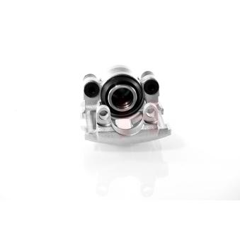 Étrier de frein arrière droit GH OEM 34216768694 Étrier de frein arrière droit GH OEM 34216768694