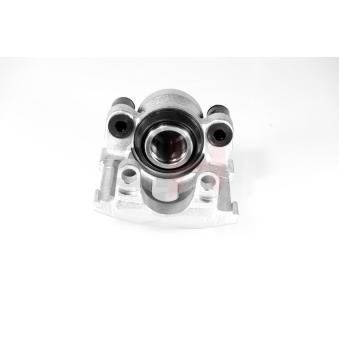 Étrier de frein arrière gauche GH OEM 34216768693