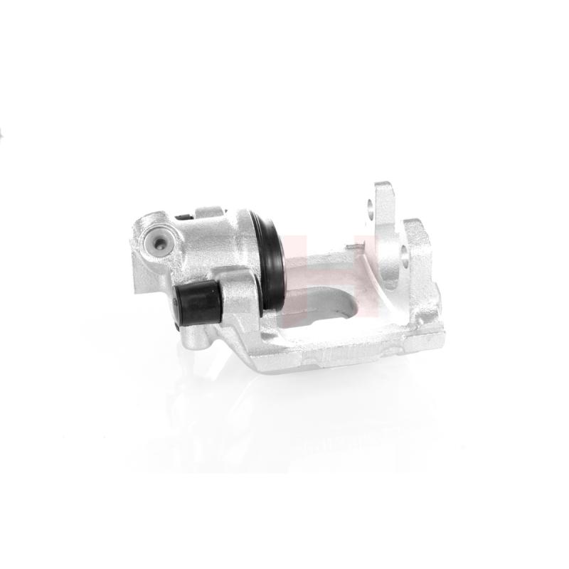 Étrier de frein arrière gauche GH GH-451504V - Visuel 1