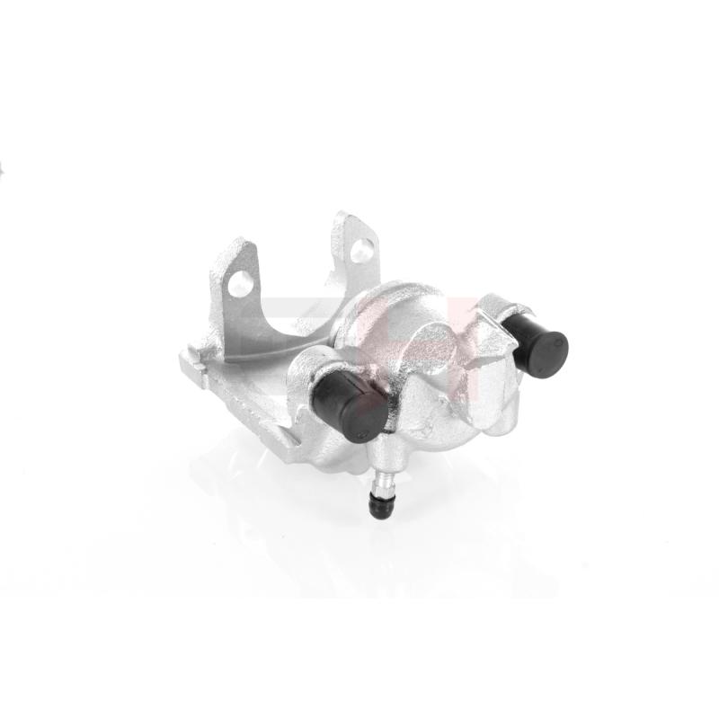 Étrier de frein arrière gauche GH GH-451504V - Visuel 2