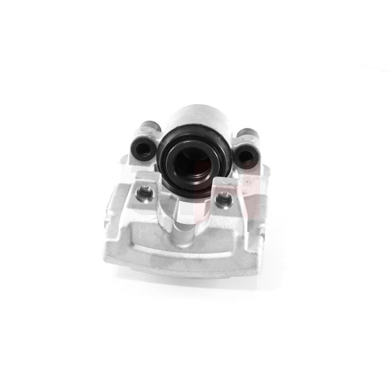 Étrier de frein arrière droit GH GH-451506H - Visuel 1