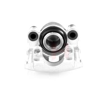 Étrier de frein arrière droit GH OEM 34216768698